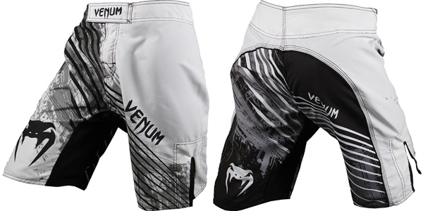 venum-shorts-5
