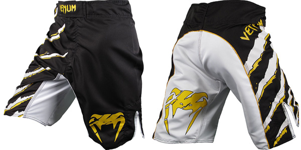 venum-shorts-6