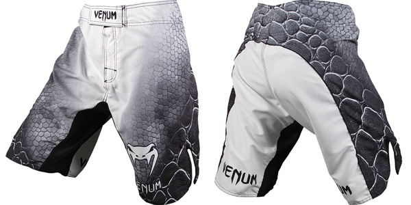 venum-shorts-7