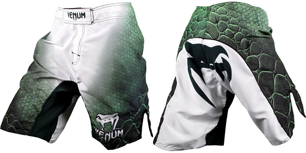 venum-shorts-8