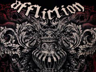 affliction-edgar-1