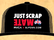 bj-penn-hat-1