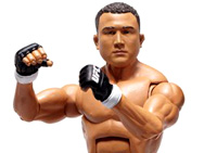 bj-penn-jakks-1
