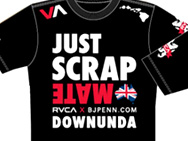 bj-penn-shirt-1