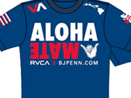 bj-penn-shirt-2