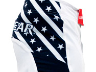 clinch-gear-hendo-shorts
