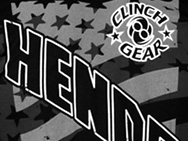 clinch-hendo-1