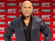 dana-white-1