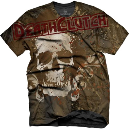 deathclutch-shirt-2
