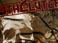 deathclutch-shirt