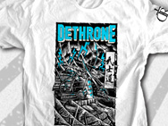 dethrone-aldo-shirt-1