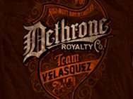 dethrone-cain-shirt-1