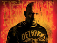 dethrone-carwin