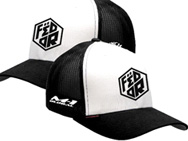 fedor-hat-1