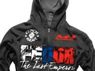 fedor-hoodie-1