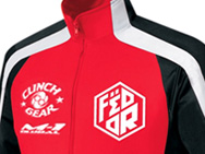 fedor-jacket-1