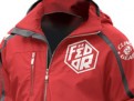 fedor-jacket-1 fedor-jacket-1
