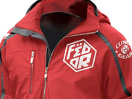 fedor-jacket-1