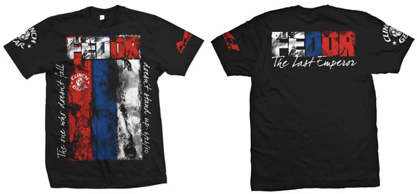 fedor-shirt-1
