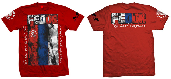 fedor-shirt-2-1