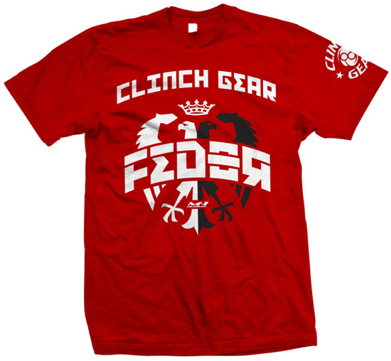 fedor-shirt-2