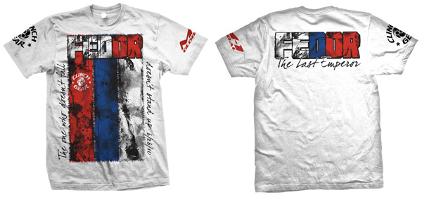 fedor-shirt-3-1