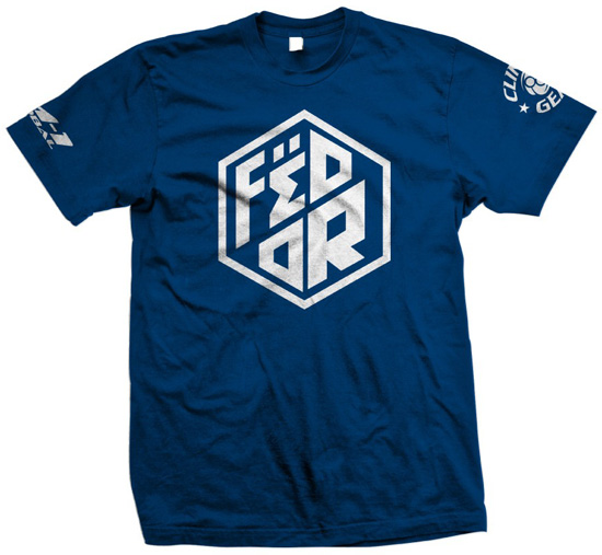 fedor-shirt-3