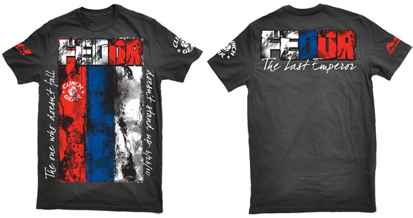 fedor-shirt-4
