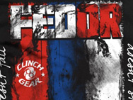 fedor-shirt