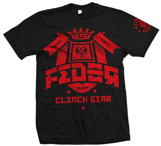 fedor-shirt1