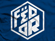 fedor-shirt
