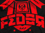 fedor-tee-1
