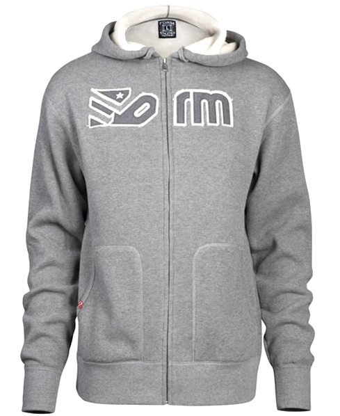 form-athletics-hoodie.jpg