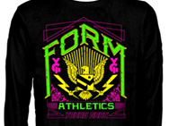 form-jorgensen-thermal-1