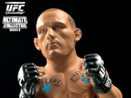 gray-maynard-1