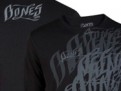 jon-jones-thermal-1 jon-jones-thermal-1