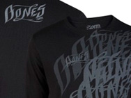 jon-jones-thermal-1