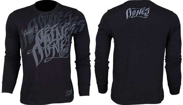 jon-jones-thermal-shirt
