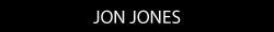 jon-jones