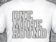one-more-round-shirt-1