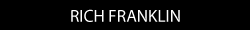 rich-franklin