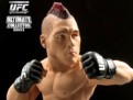 round-5-dan-hardy-1 round-5-dan-hardy-1