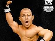 round-5-matt-serra-1