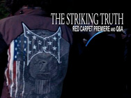 striking-truth