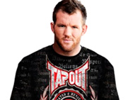 tapout-bader