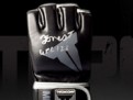 throwdown-glove