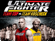 tuf-12-dvd