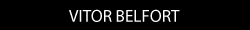 vitor-belfort