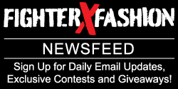 mma-clothing-news