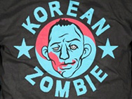 TKZ
